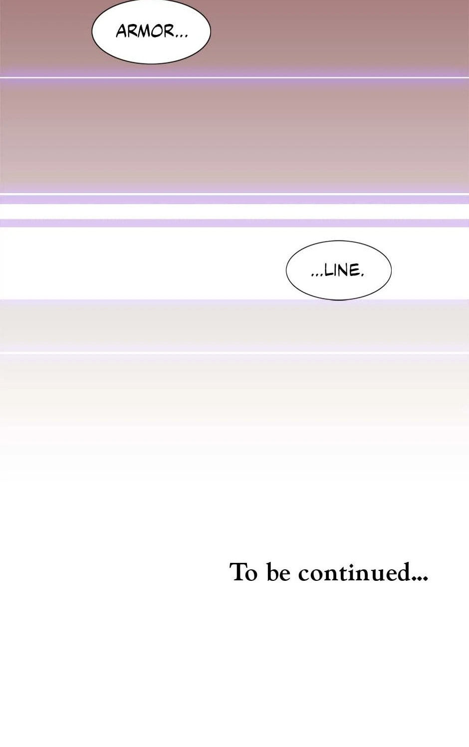 Trace Chapter 169 page 22 - 