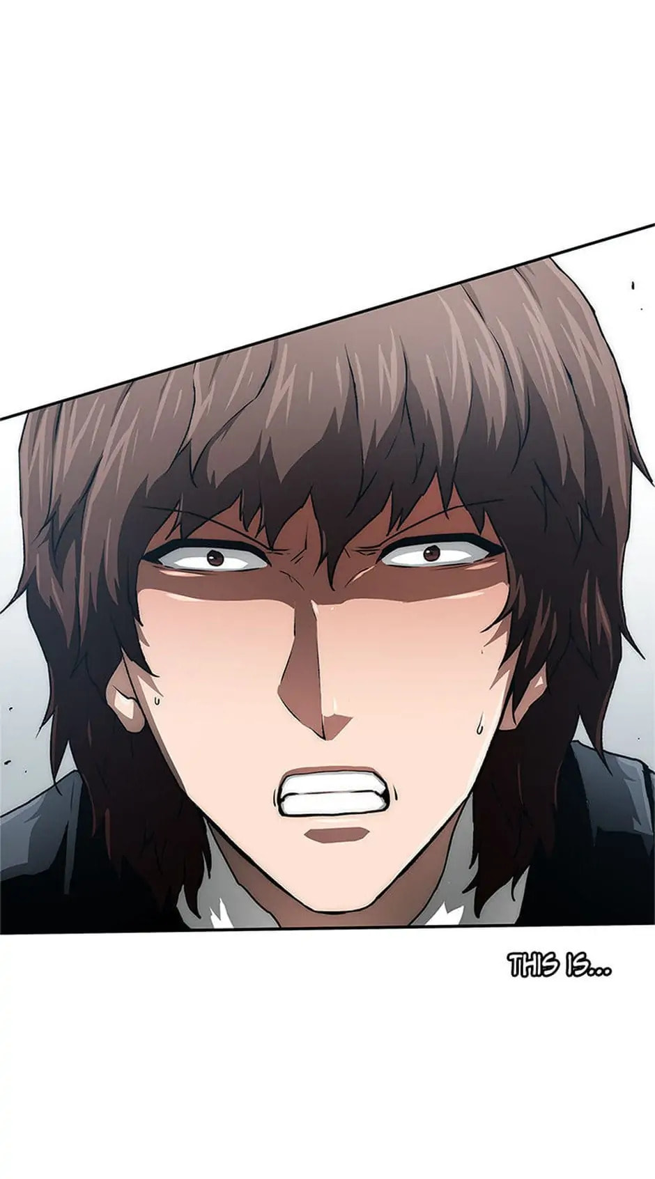Trace Chapter 17 page 2 - 