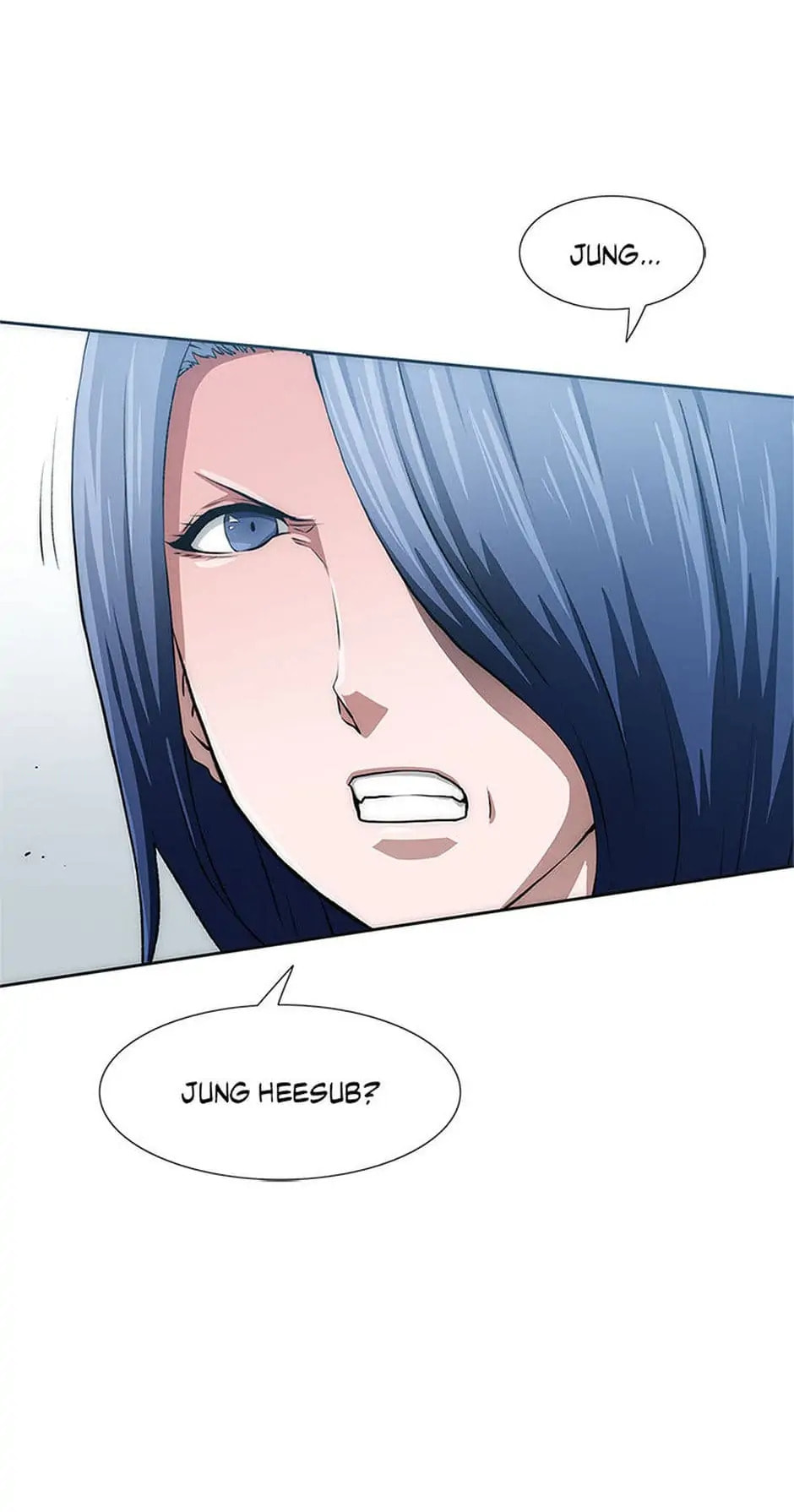 Trace Chapter 17 page 11 - 