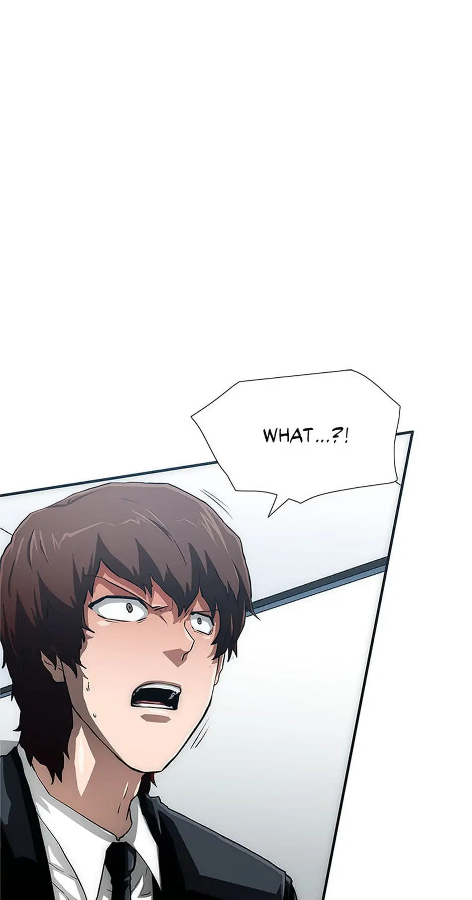 Trace Chapter 17 page 12 - 