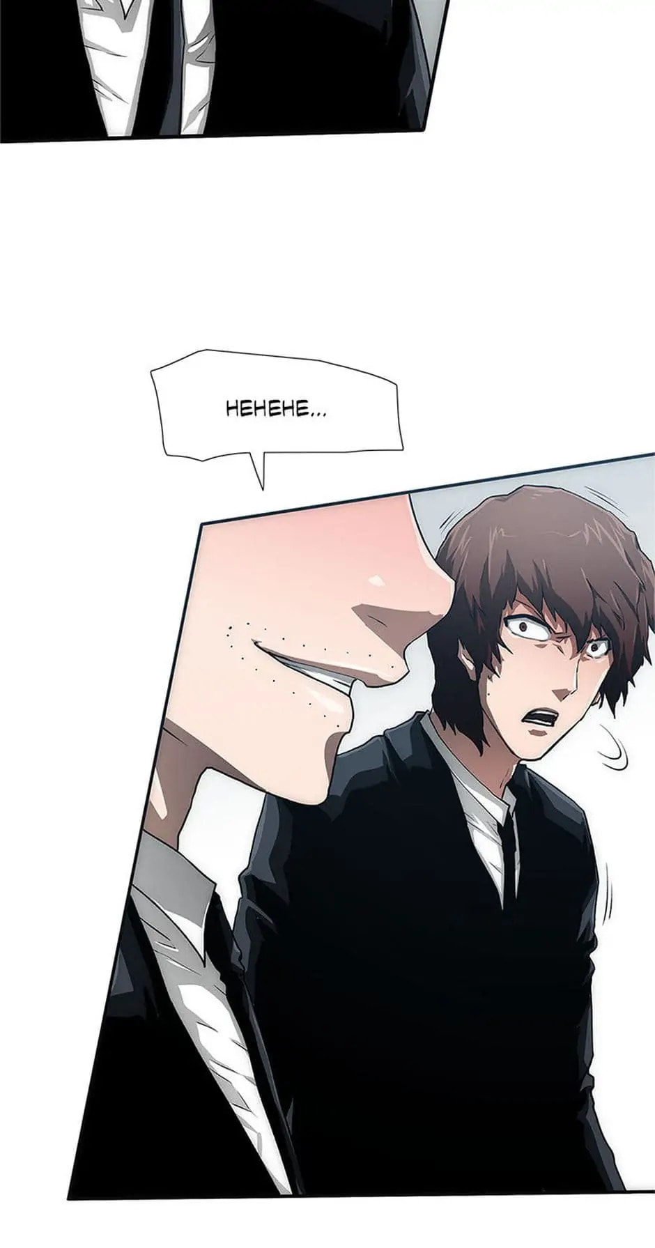 Trace Chapter 17 page 13 - 