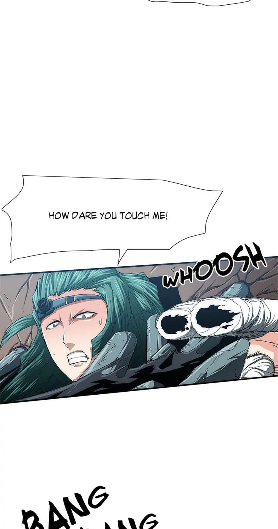 Trace Chapter 17 page 15 - 