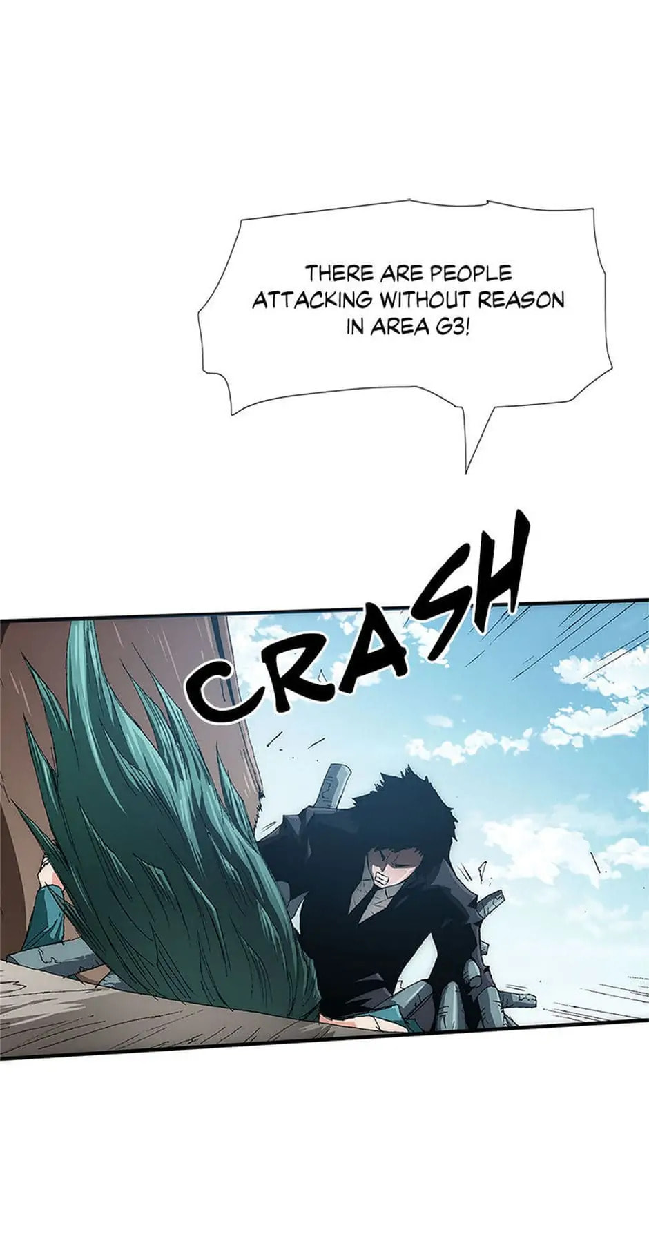 Trace Chapter 17 page 17 - 