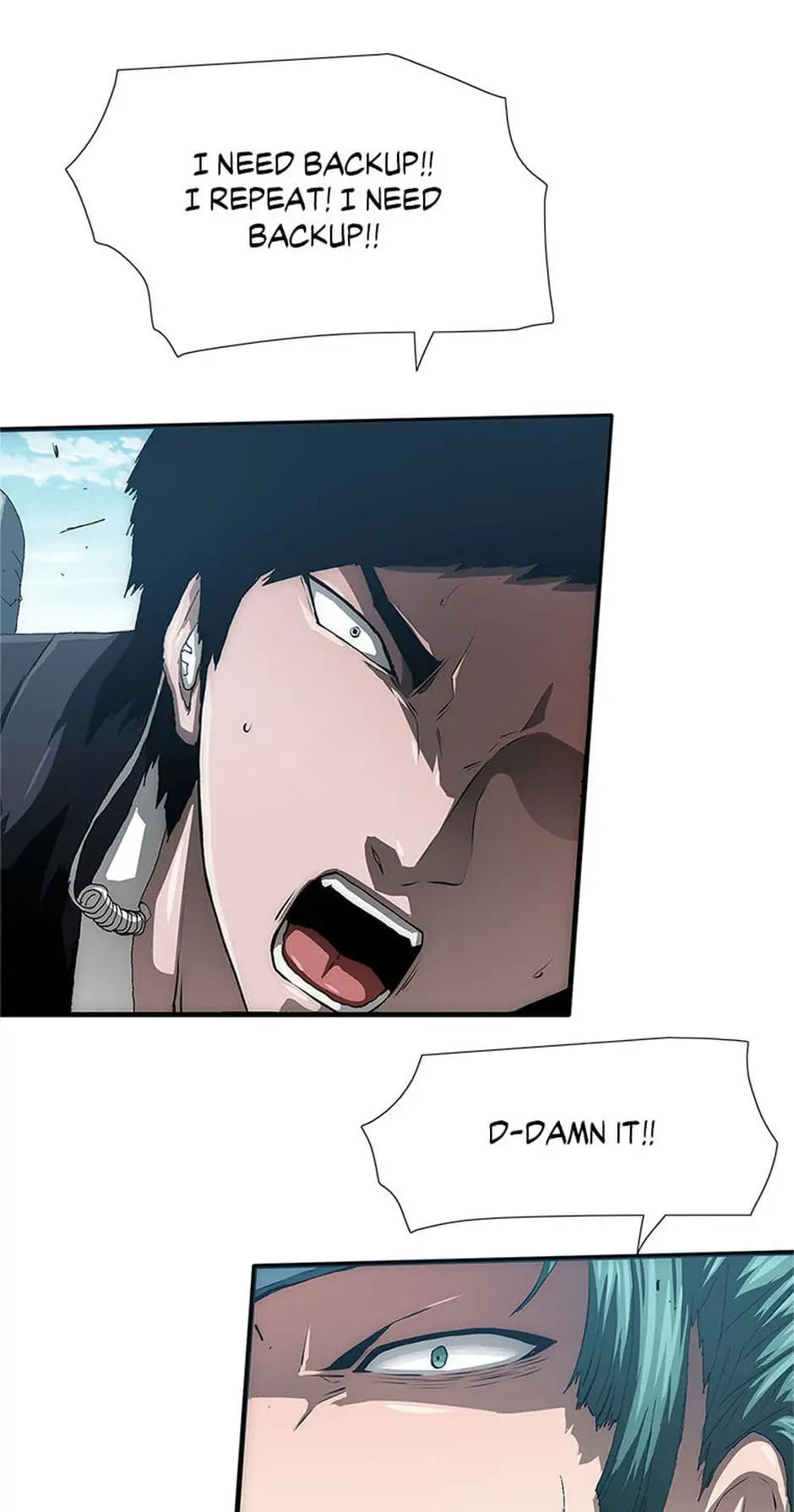 Trace Chapter 17 page 18 - 