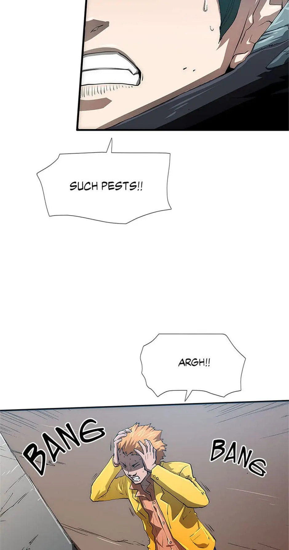 Trace Chapter 17 page 19 - 