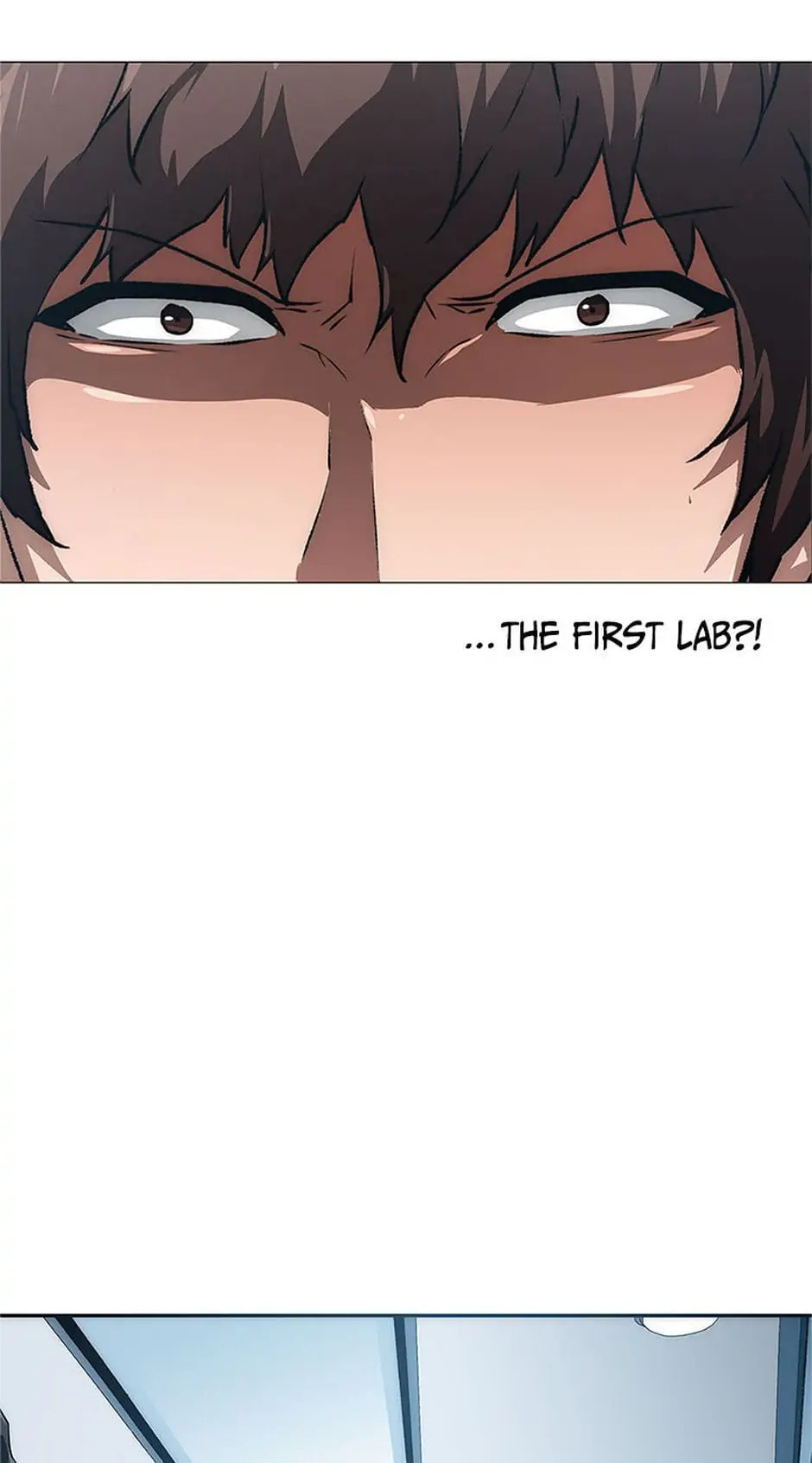 Trace Chapter 17 page 3 - 