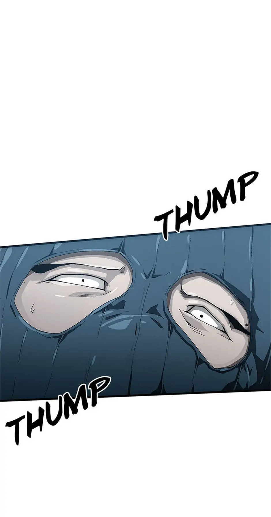 Trace Chapter 17 page 22 - 