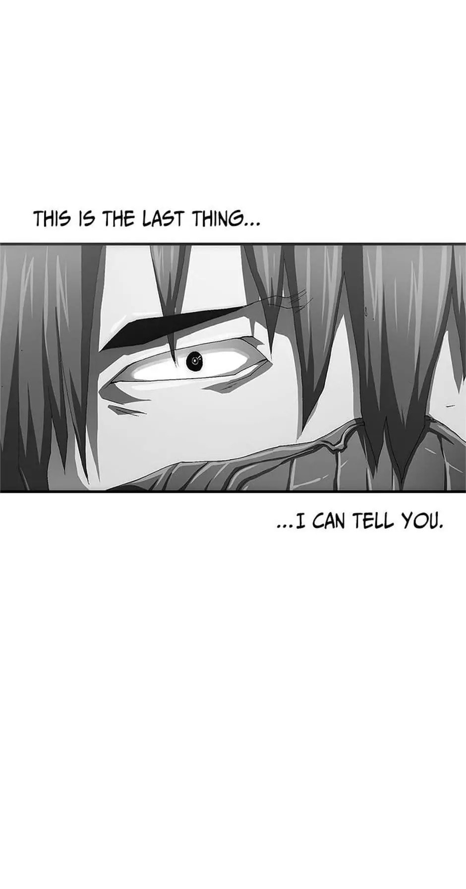 Trace Chapter 17 page 23 - 