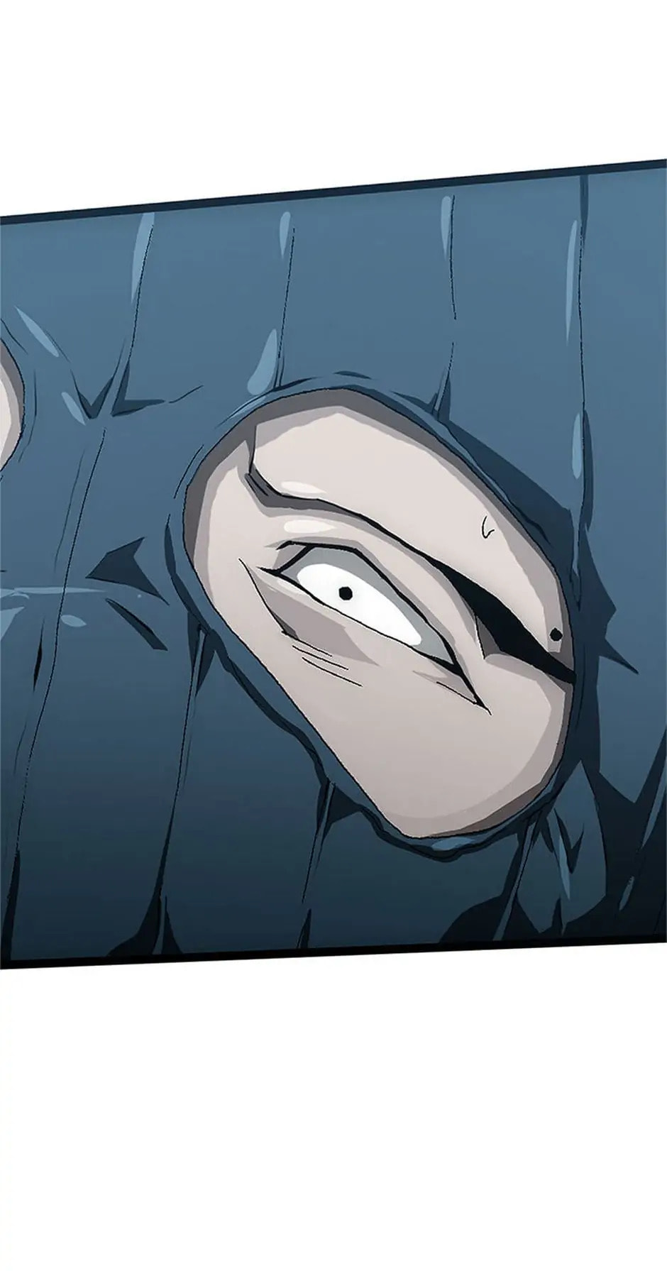 Trace Chapter 17 page 24 - 
