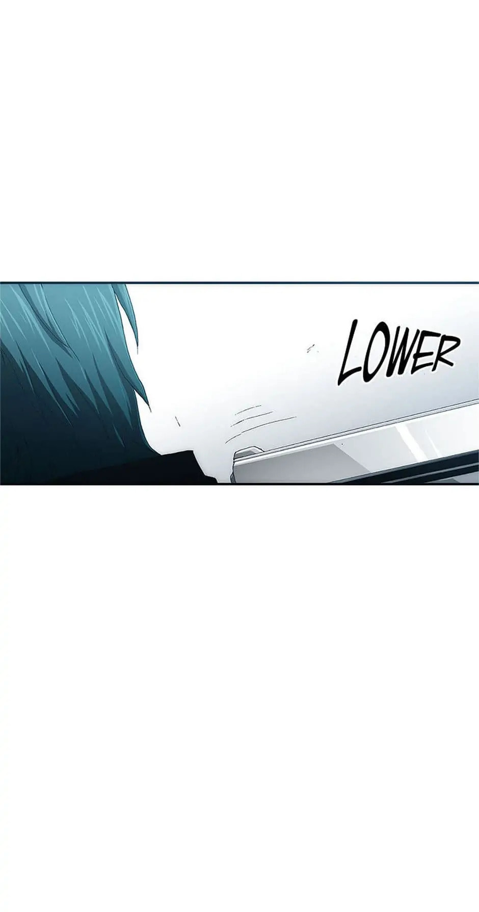 Trace Chapter 17 page 26 - 