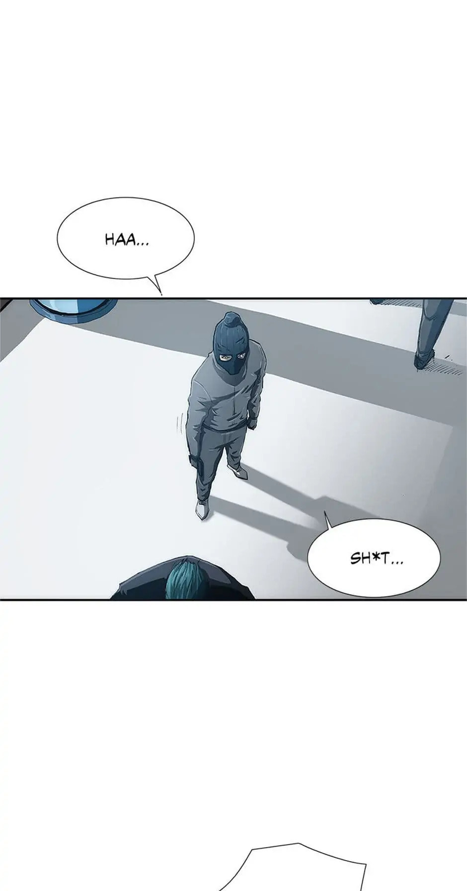 Trace Chapter 17 page 27 - 