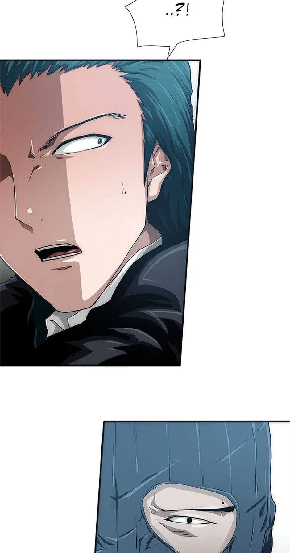 Trace Chapter 17 page 28 - 