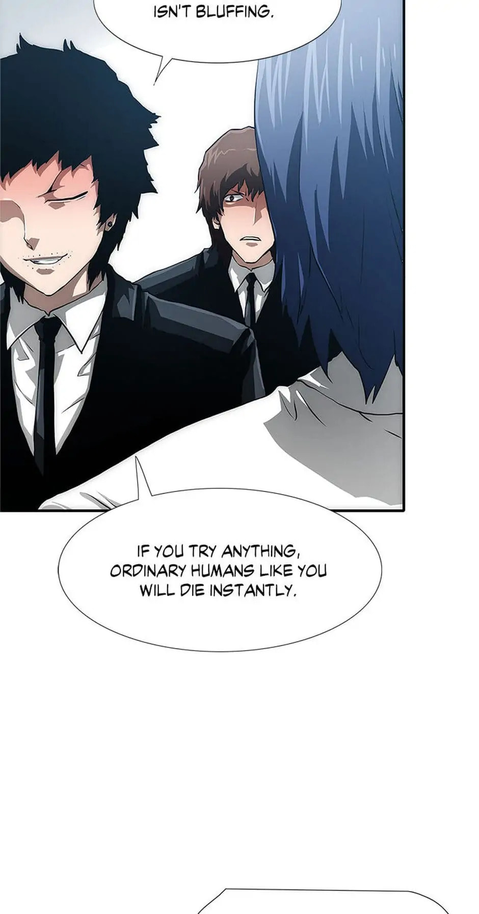 Trace Chapter 17 page 30 - 
