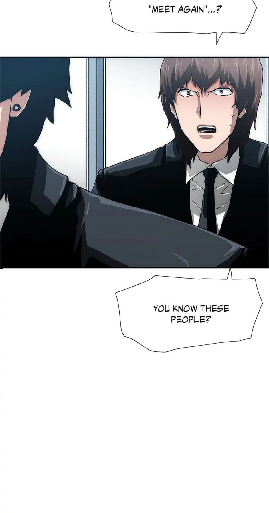 Trace Chapter 17 page 31 - 