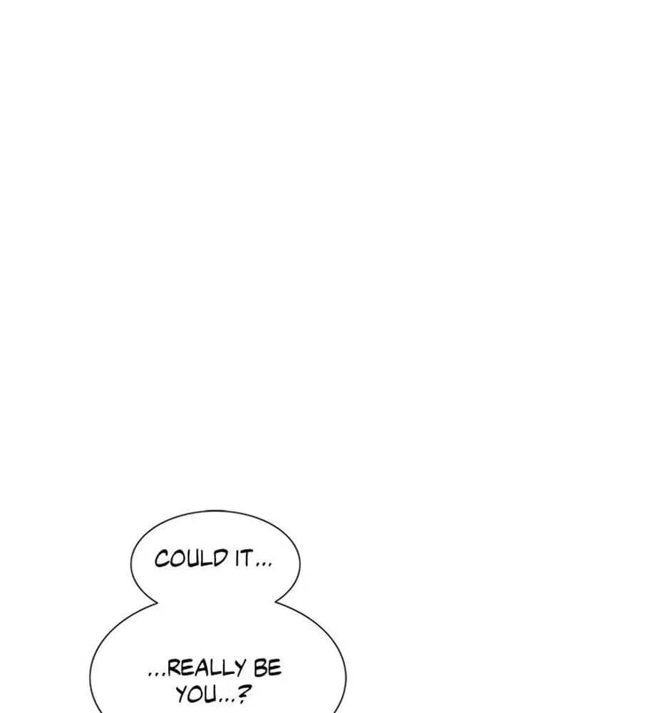 Trace Chapter 17 page 32 - 