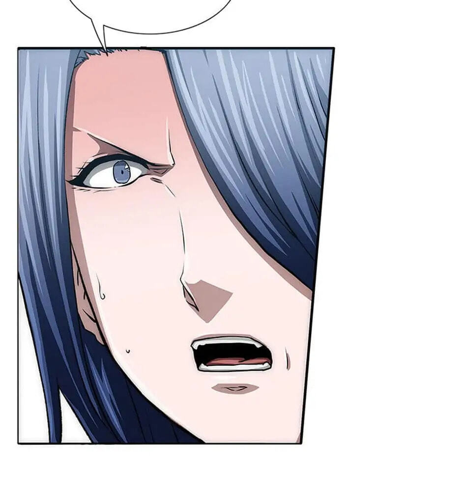 Trace Chapter 17 page 33 - 
