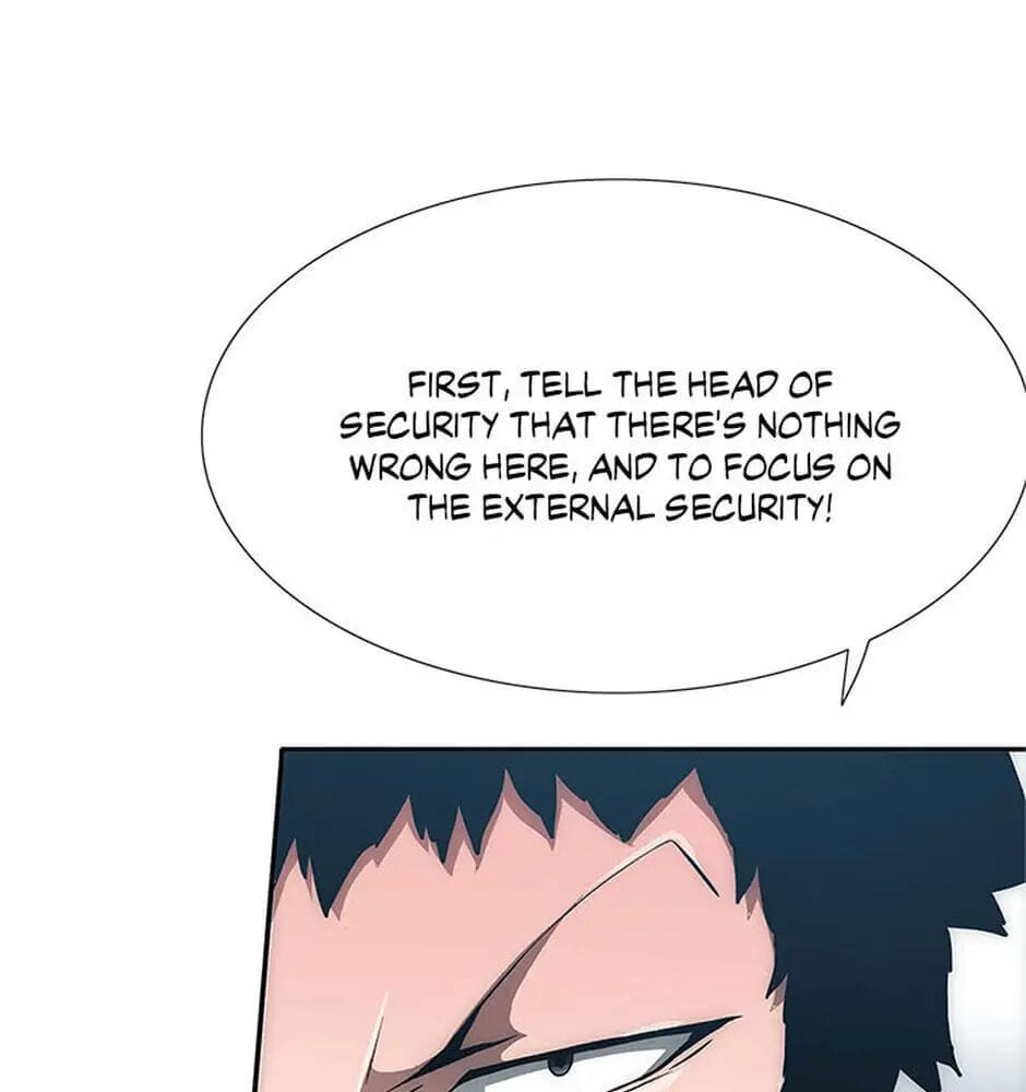 Trace Chapter 17 page 34 - 