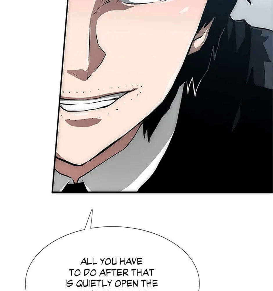 Trace Chapter 17 page 35 - 