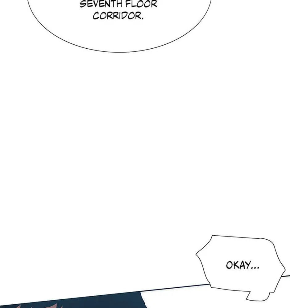 Trace Chapter 17 page 36 - 