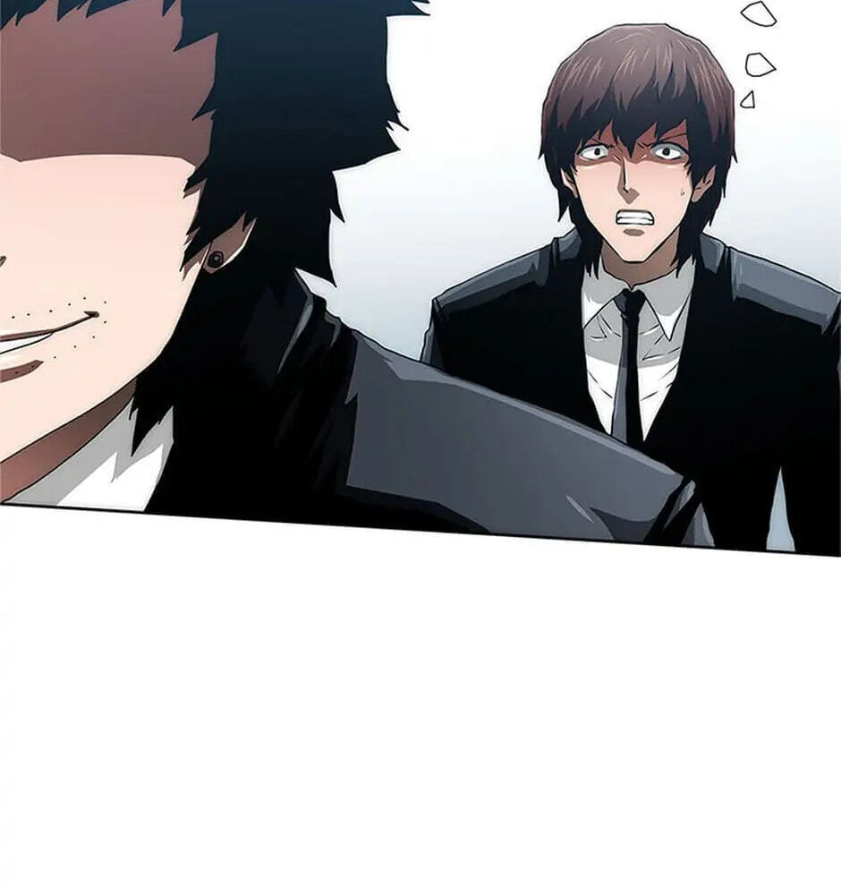 Trace Chapter 17 page 37 - 