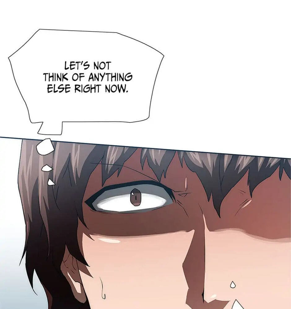 Trace Chapter 17 page 38 - 