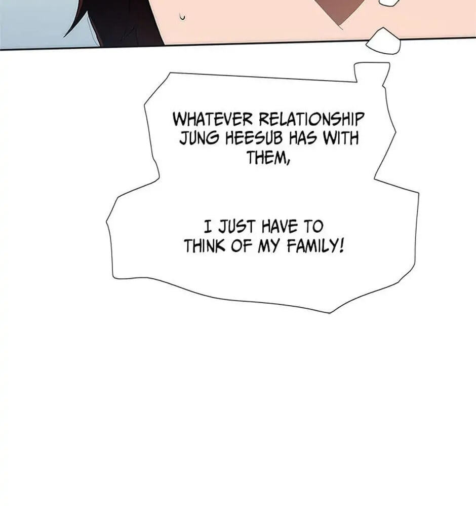 Trace Chapter 17 page 39 - 