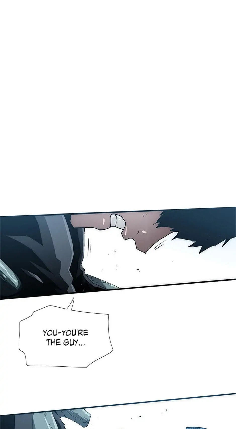 Trace Chapter 17 page 40 - 