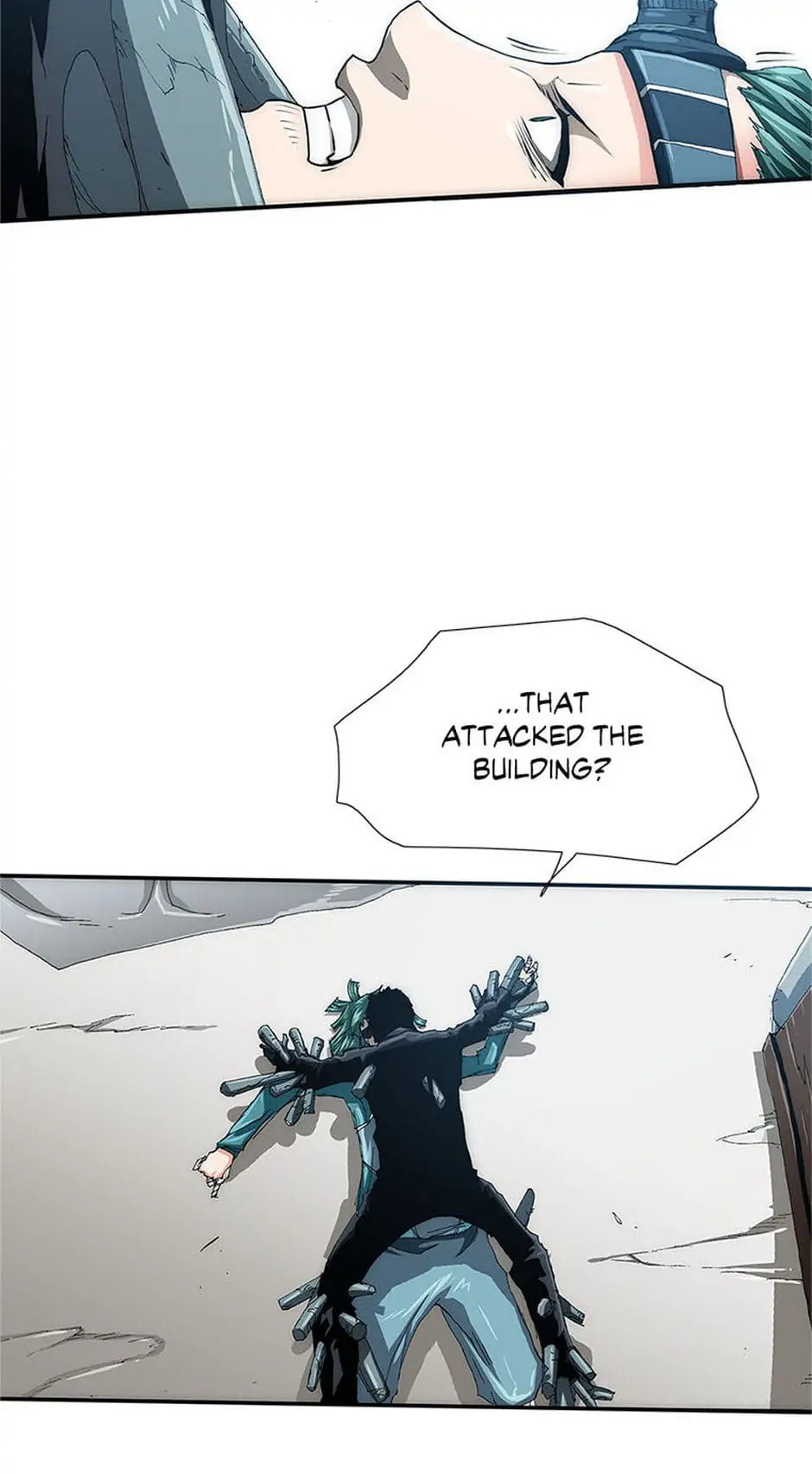 Trace Chapter 17 page 41 - 