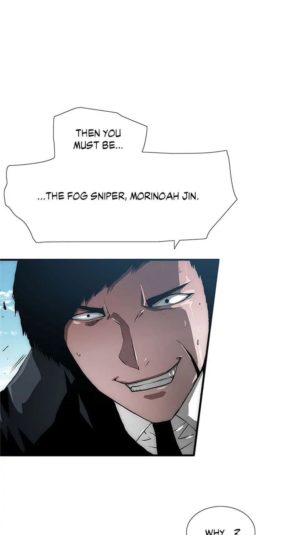 Trace Chapter 17 page 42 - 