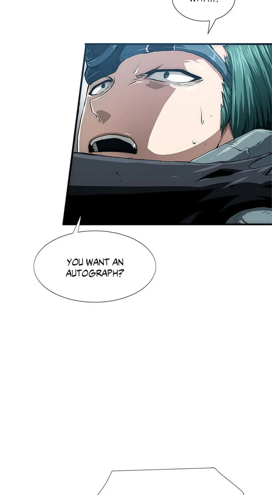 Trace Chapter 17 page 43 - 