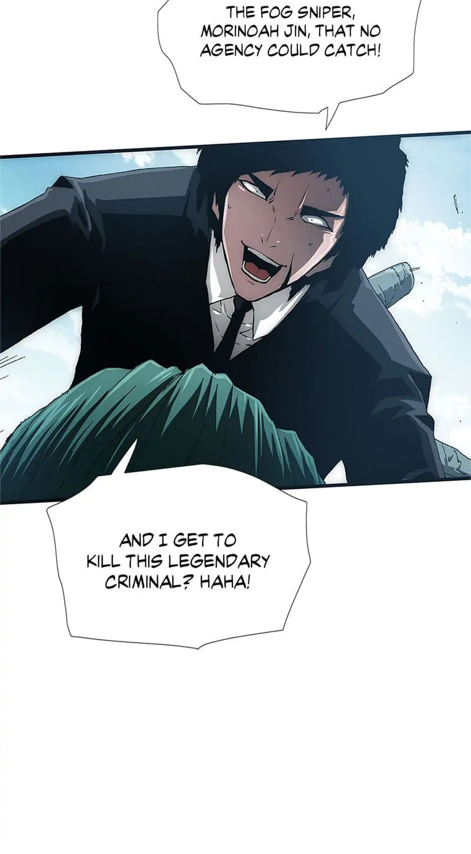 Trace Chapter 17 page 44 - 