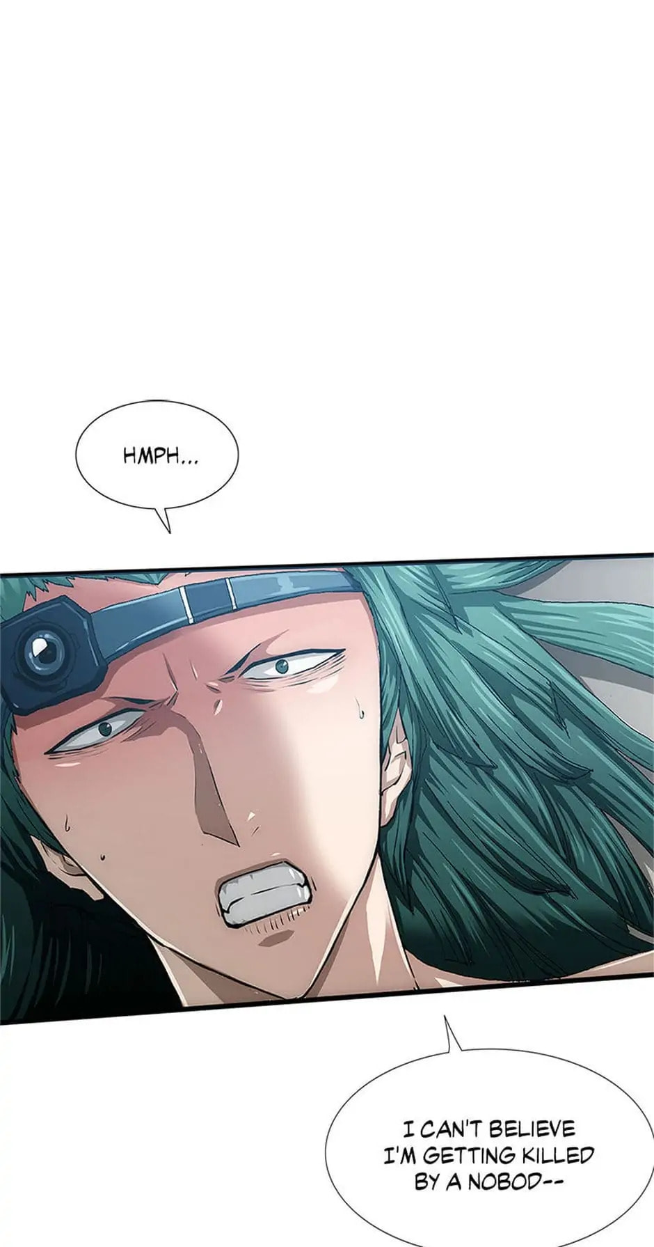 Trace Chapter 17 page 45 - 