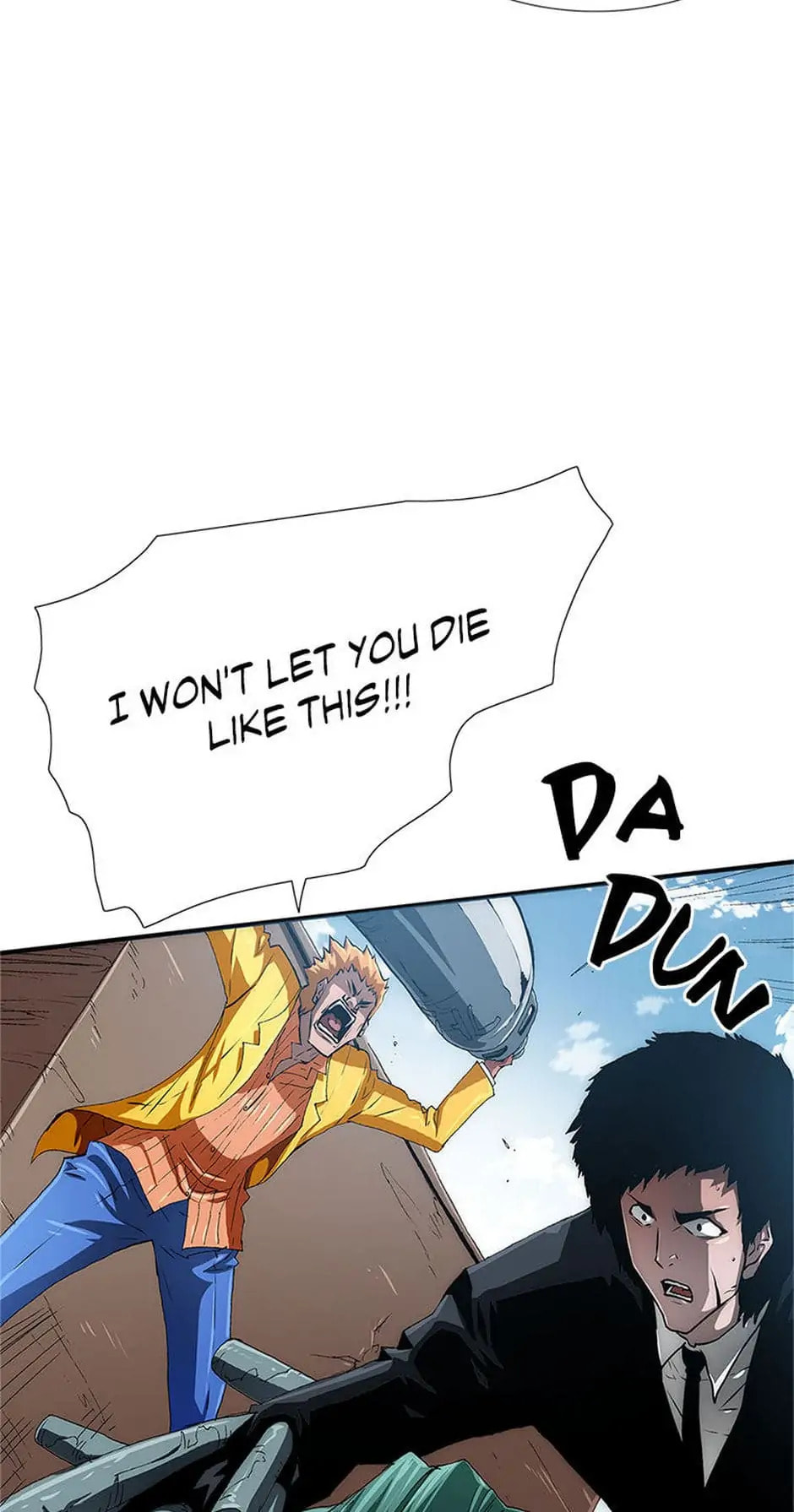Trace Chapter 17 page 46 - 