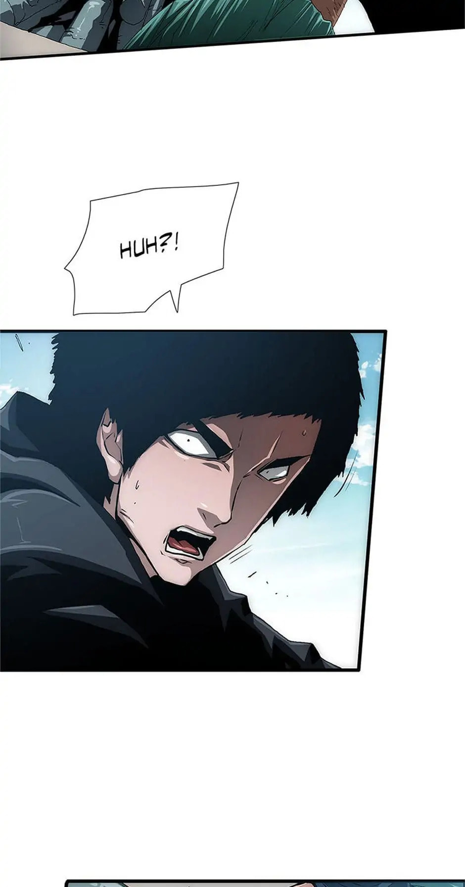 Trace Chapter 17 page 47 - 