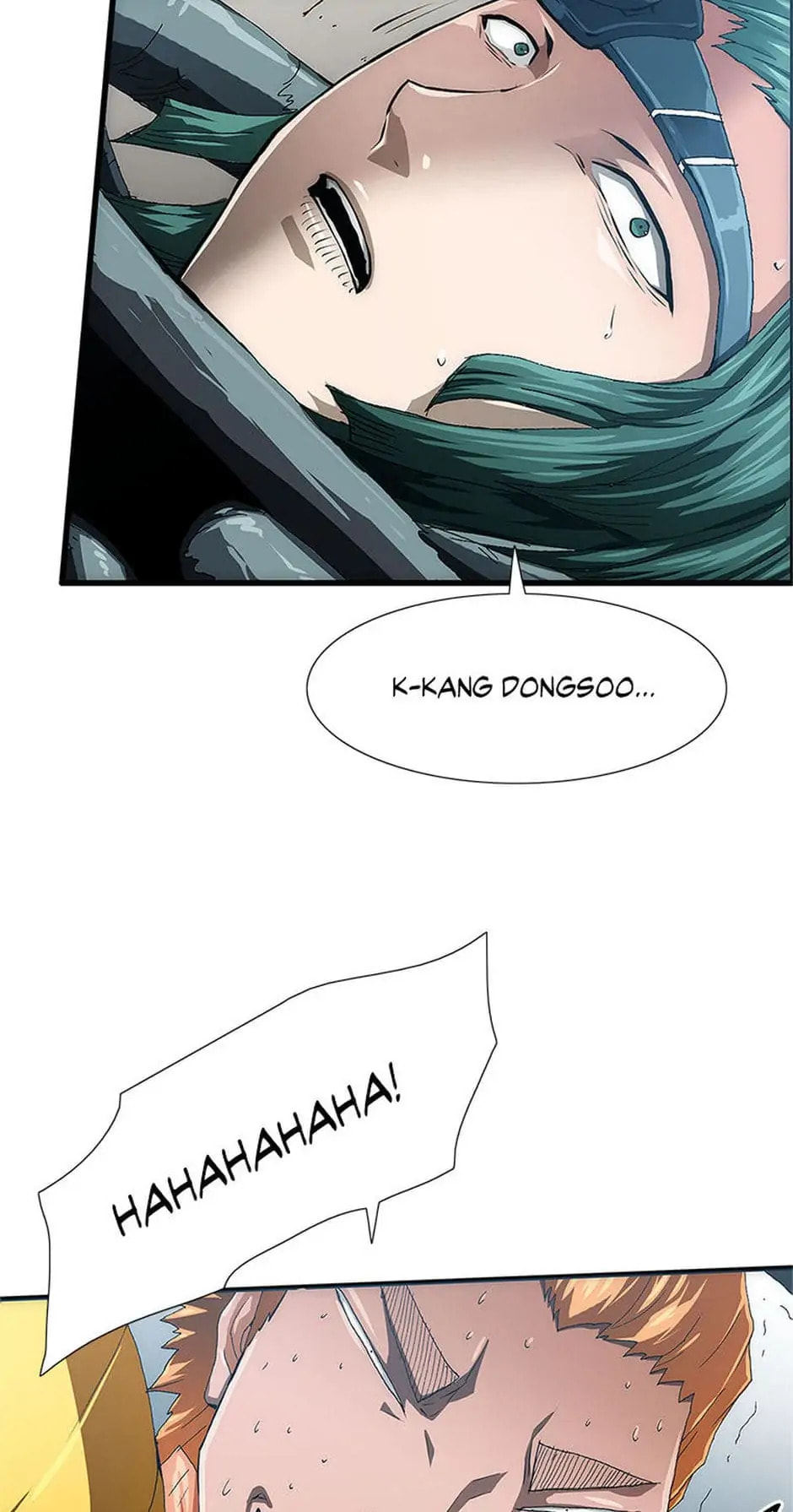 Trace Chapter 17 page 48 - 