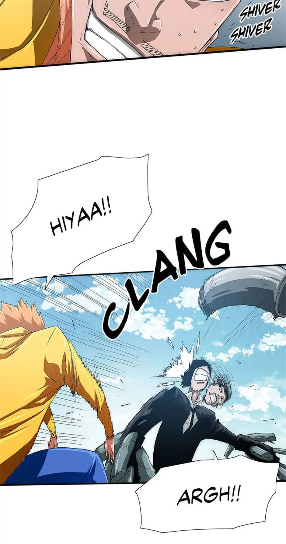 Trace Chapter 17 page 49 - 