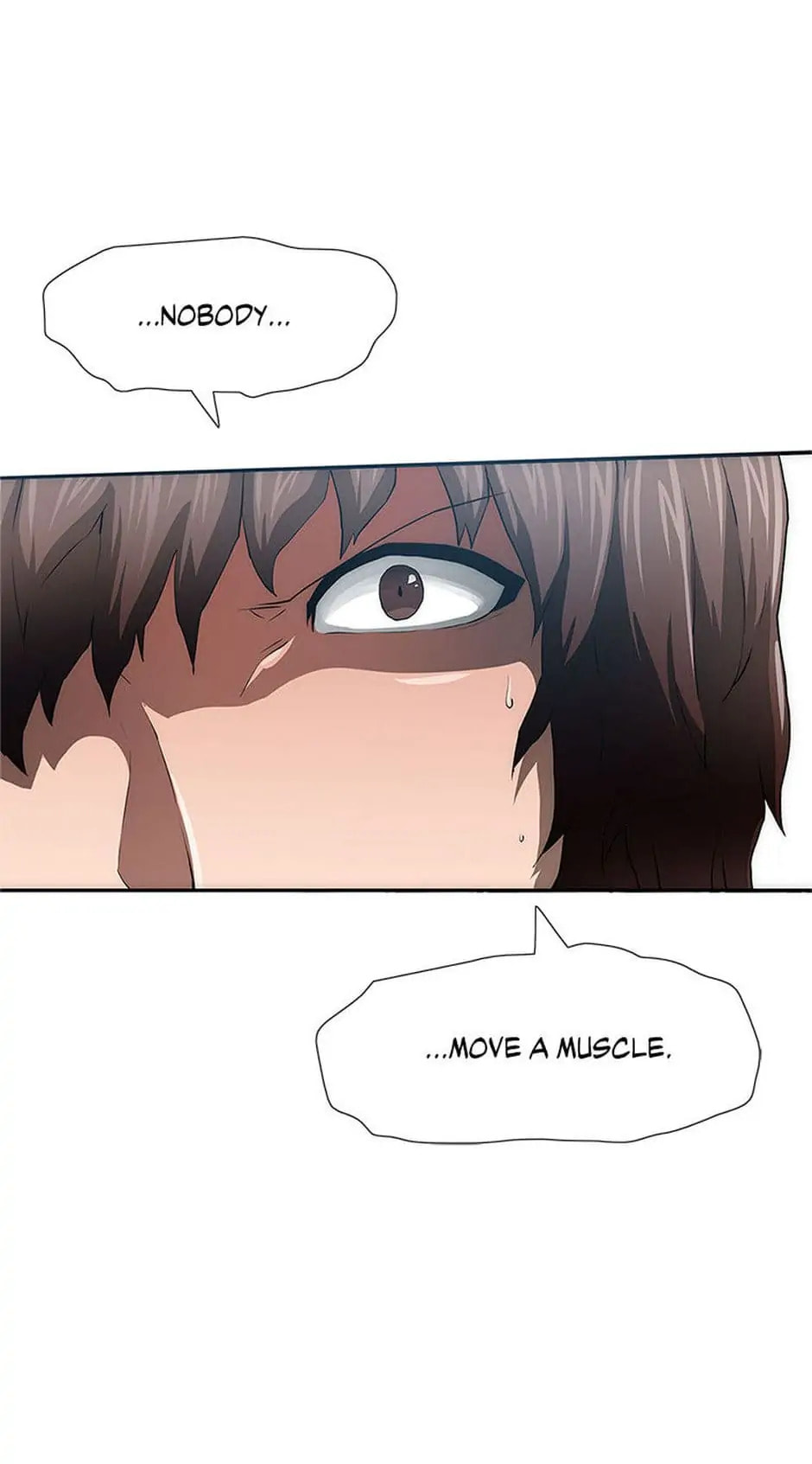 Trace Chapter 17 page 6 - 