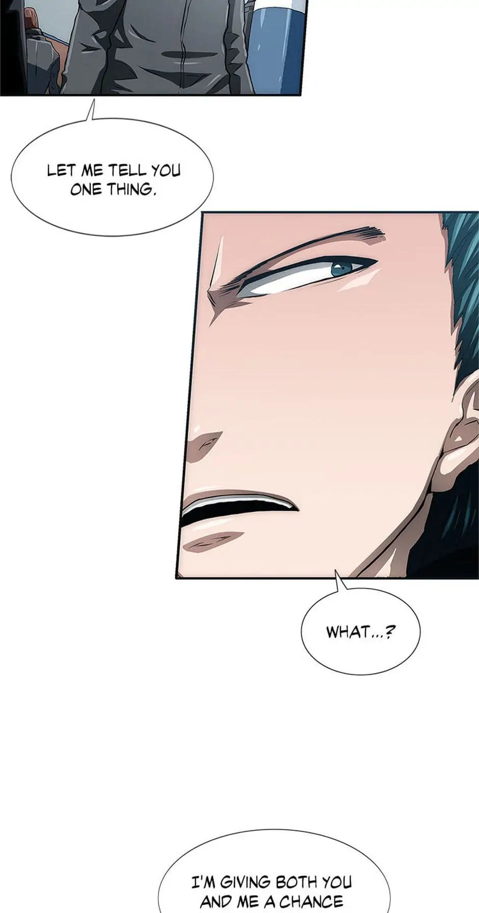 Trace Chapter 17 page 52 - 