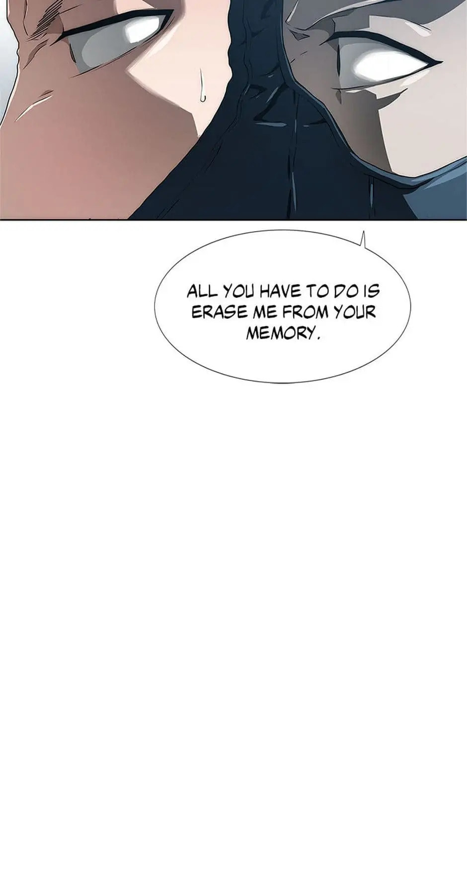 Trace Chapter 17 page 54 - 