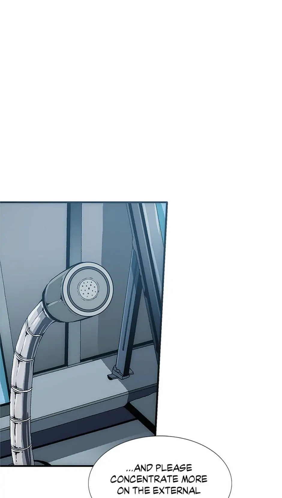 Trace Chapter 17 page 55 - 
