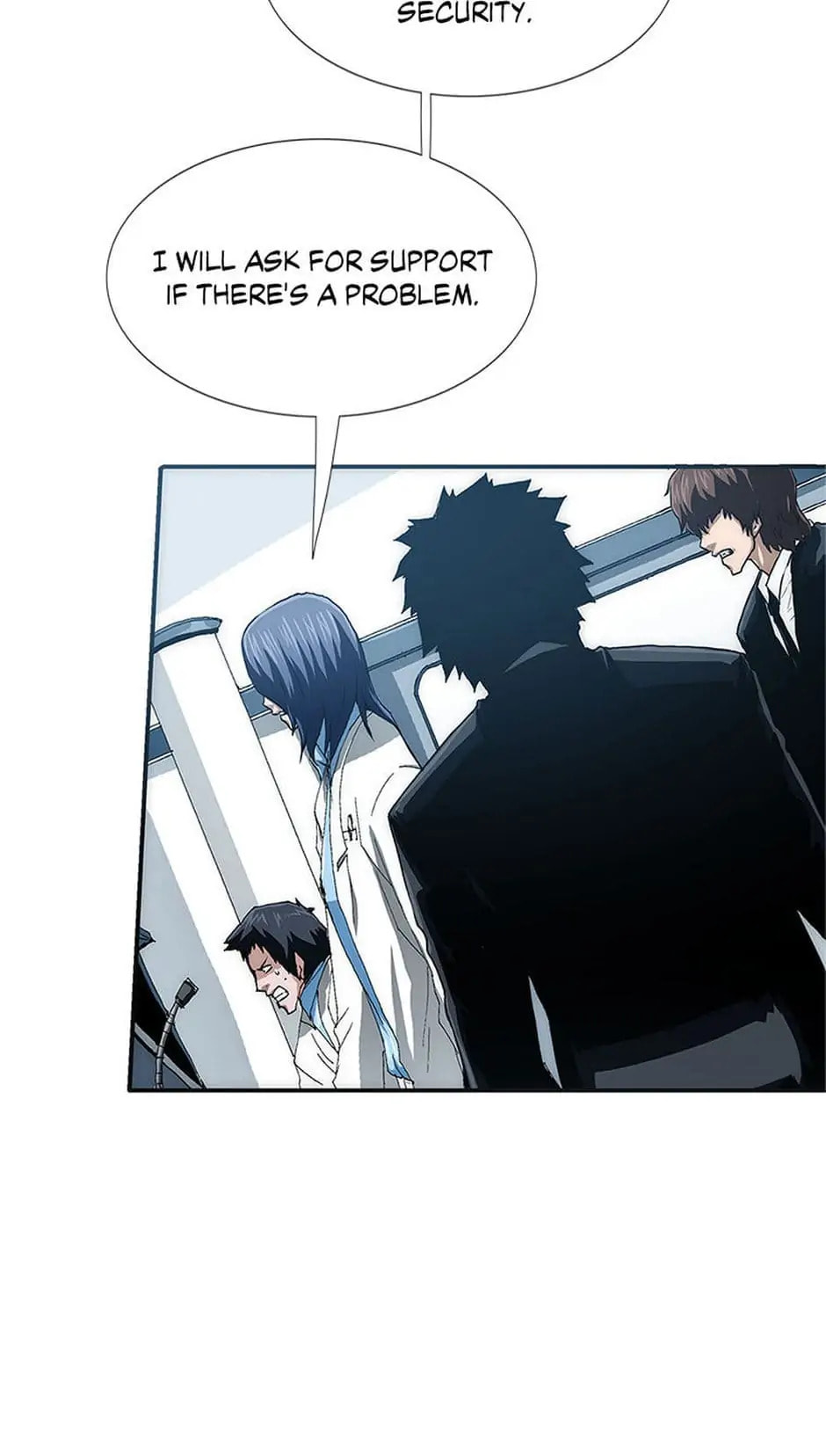Trace Chapter 17 page 56 - 