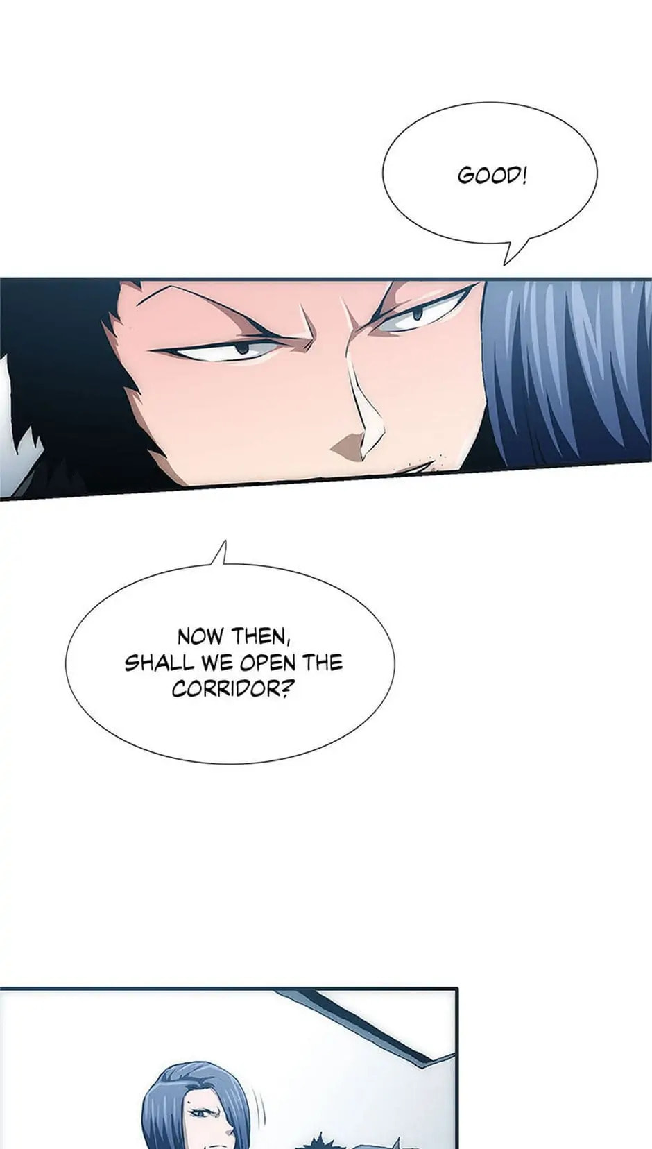 Trace Chapter 17 page 57 - 