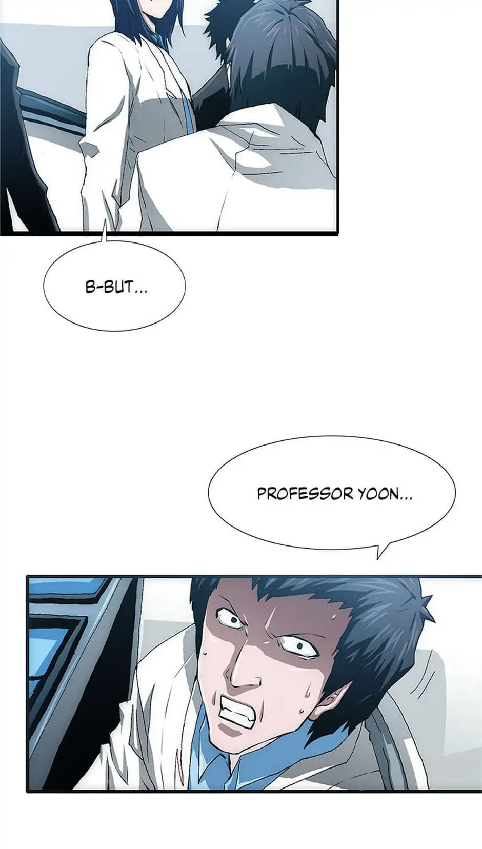 Trace Chapter 17 page 58 - 