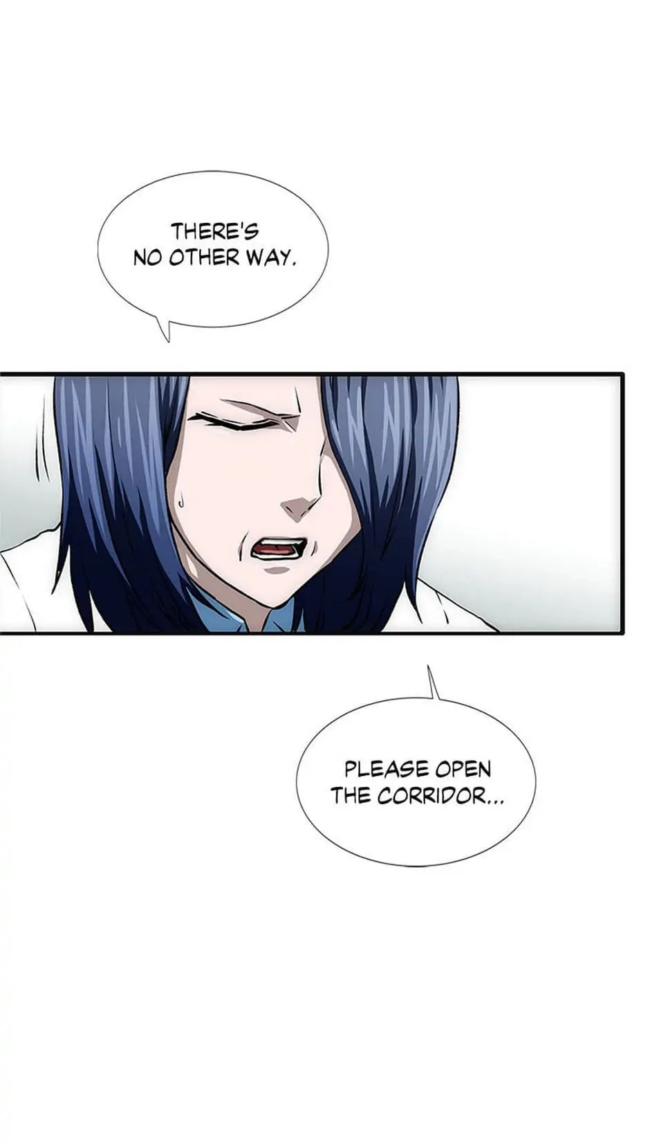 Trace Chapter 17 page 59 - 