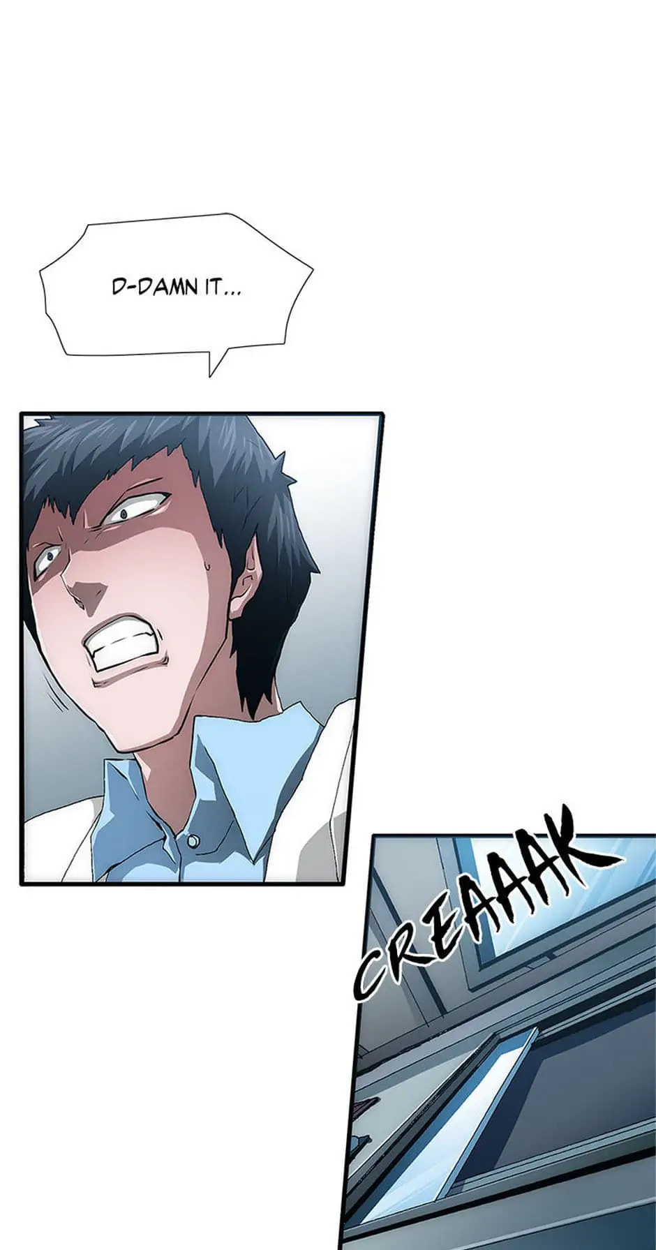 Trace Chapter 17 page 60 - 