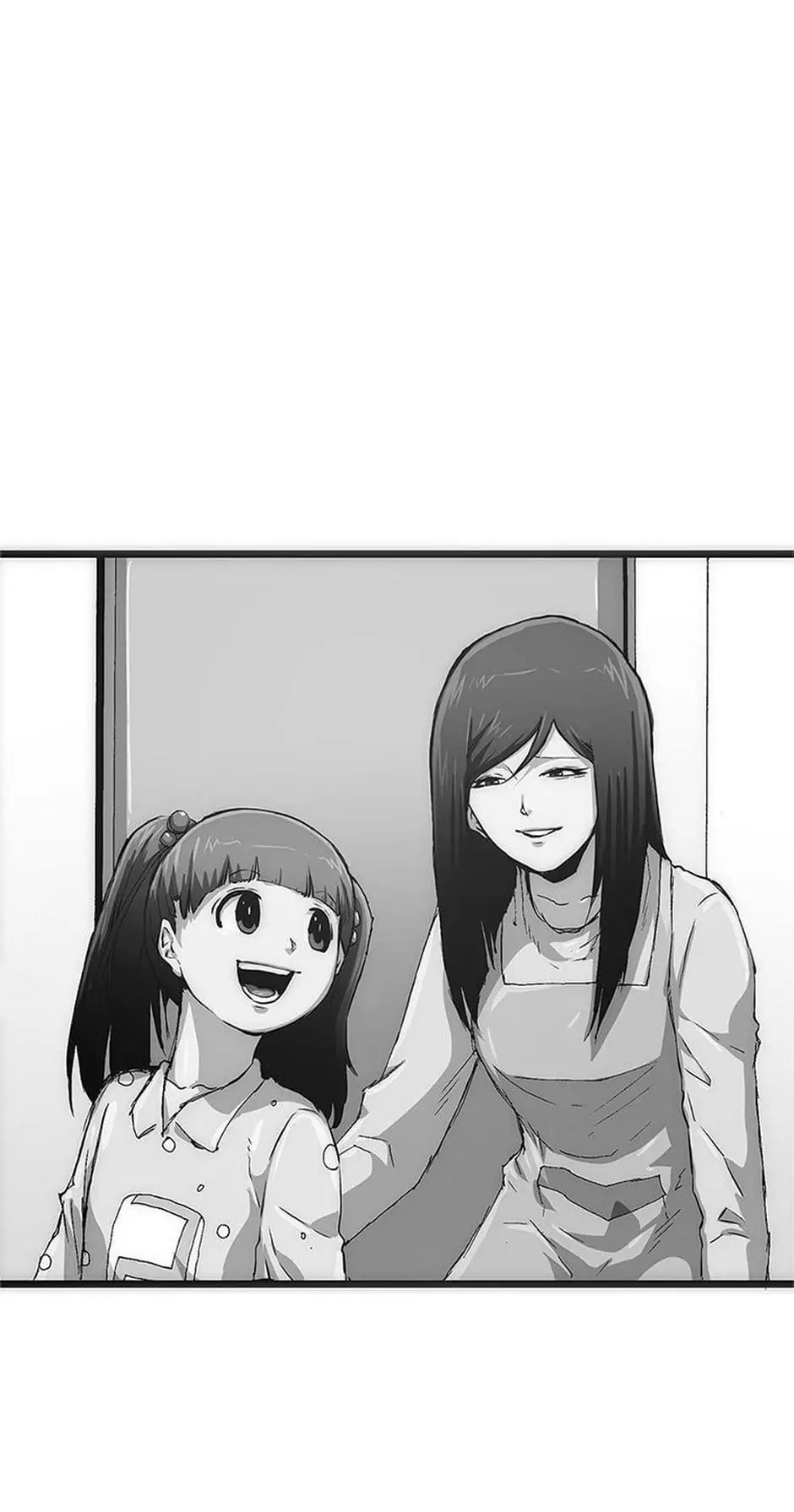 Trace Chapter 17 page 7 - 
