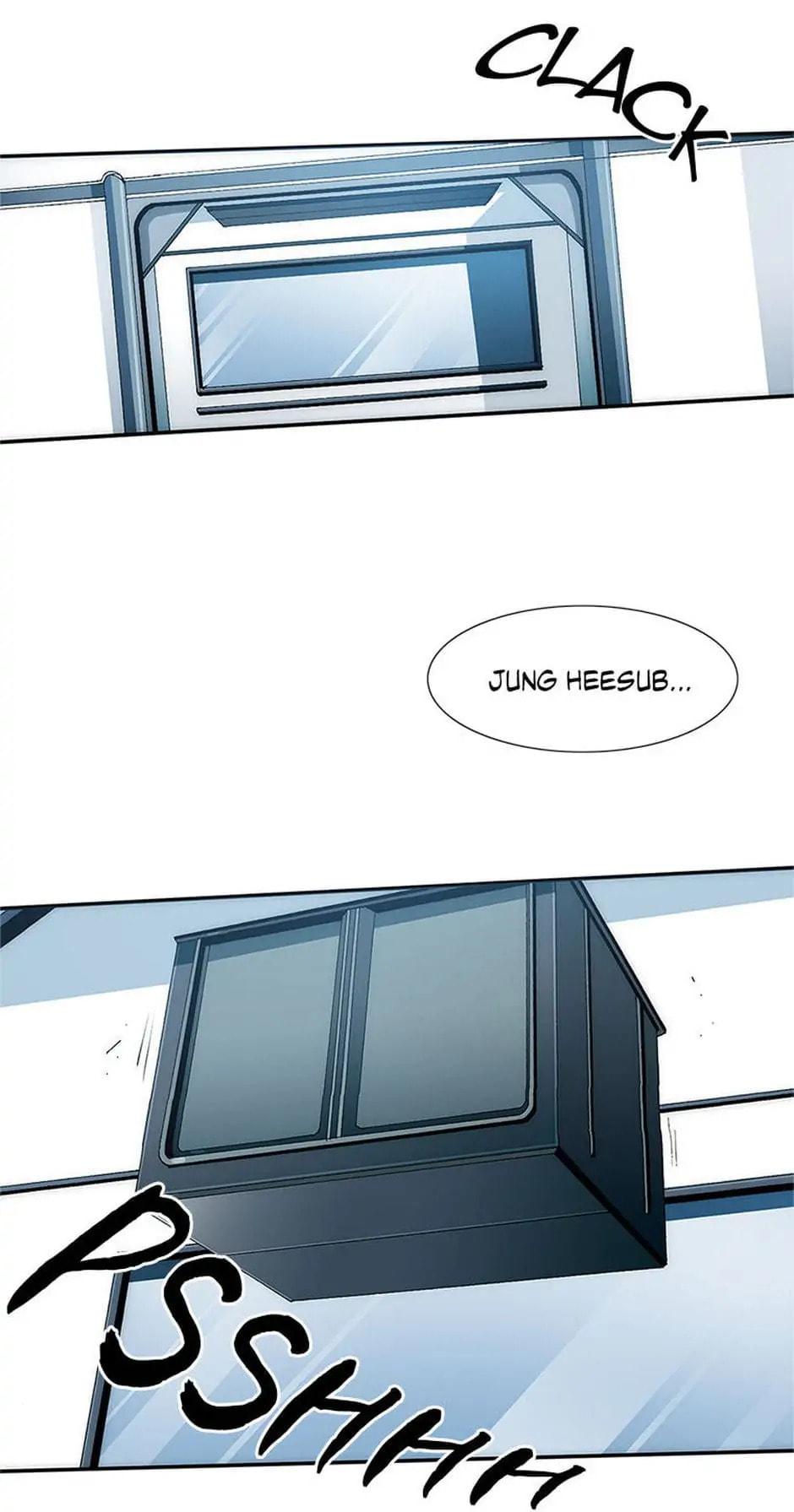 Trace Chapter 17 page 62 - 