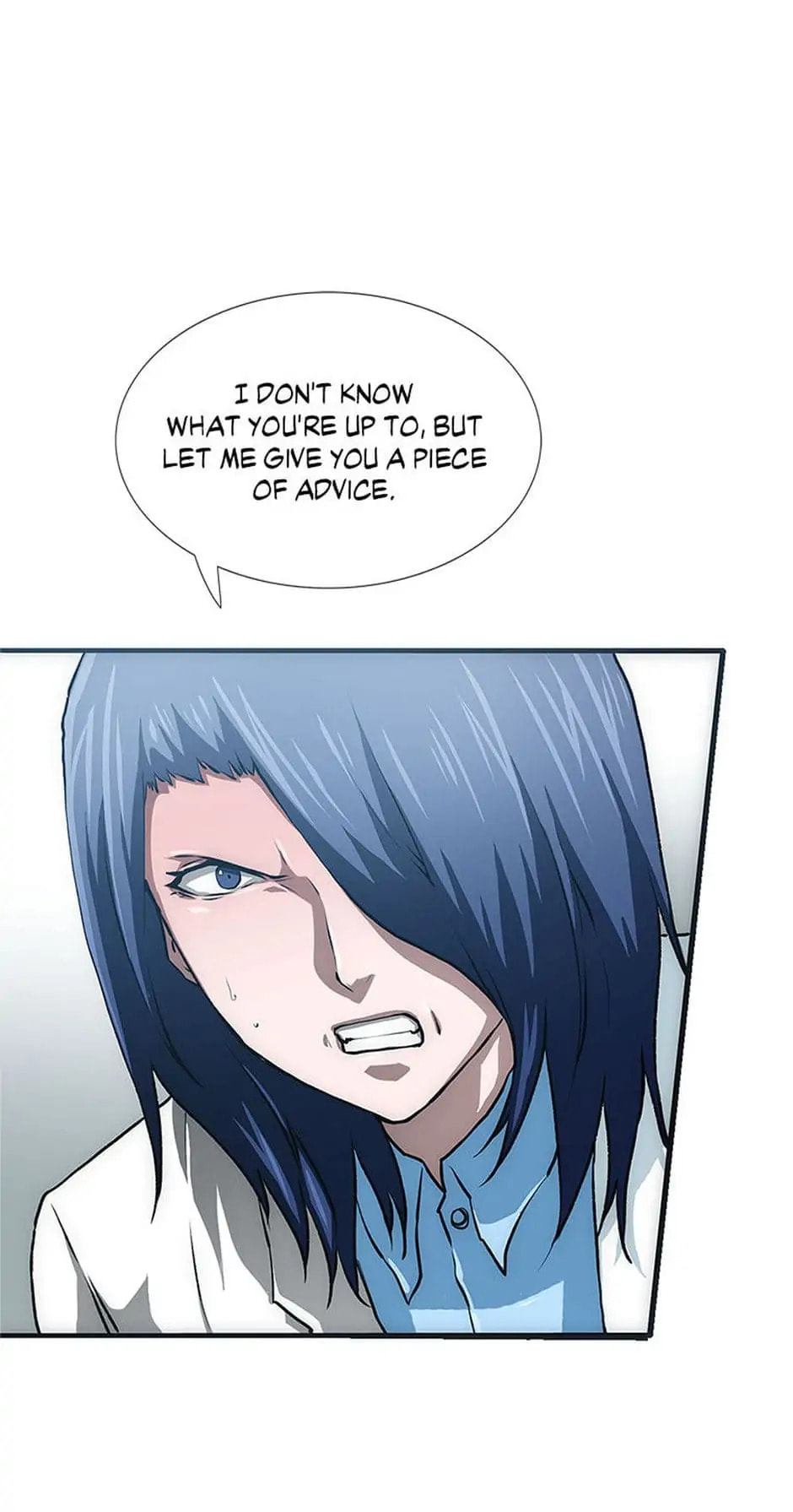 Trace Chapter 17 page 63 - 