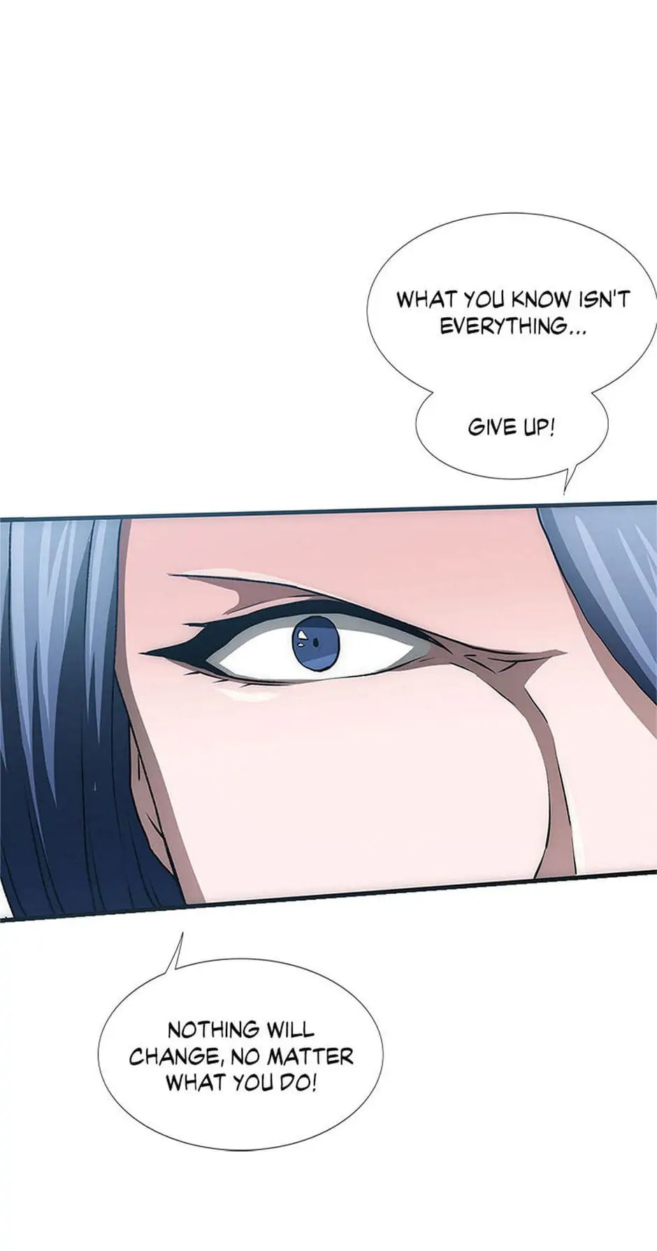 Trace Chapter 17 page 64 - 