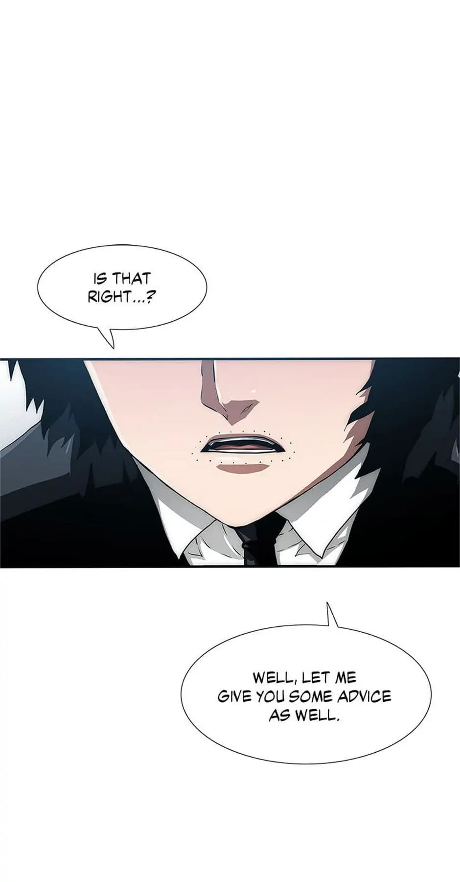 Trace Chapter 17 page 66 - 